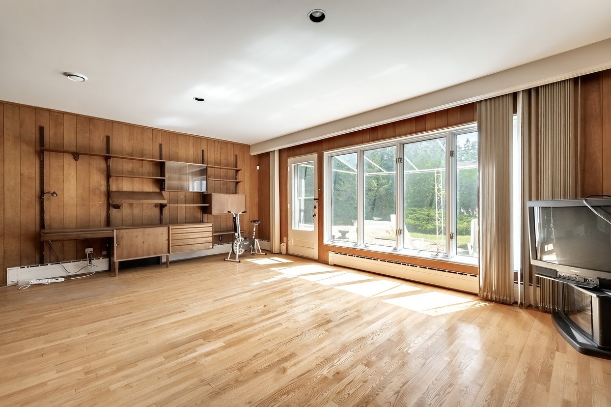 372 Av. Melbourne, Mont-Royal