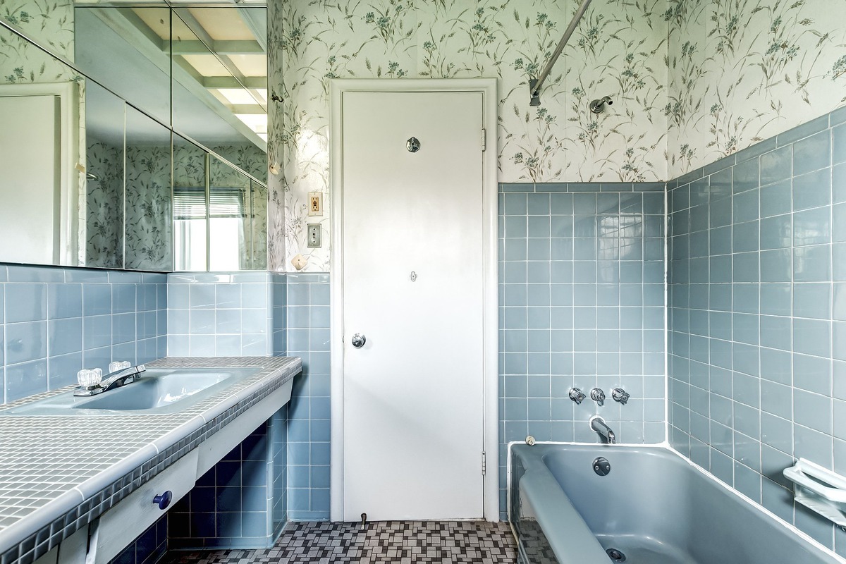 372 Av. Melbourne, Mont-Royal