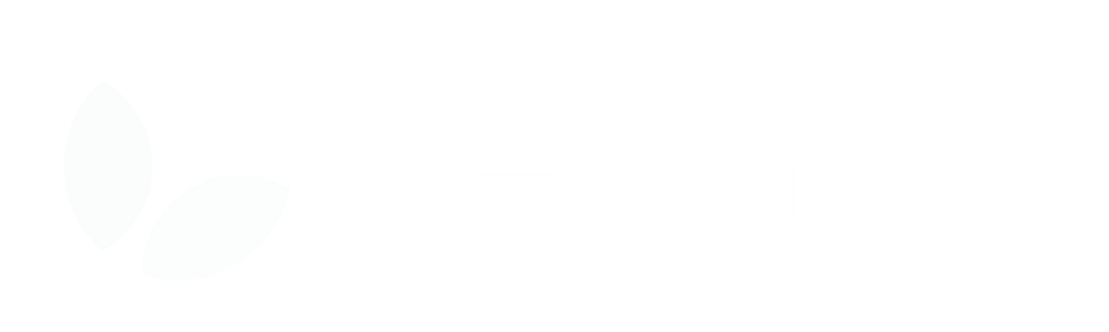 CENTRIS