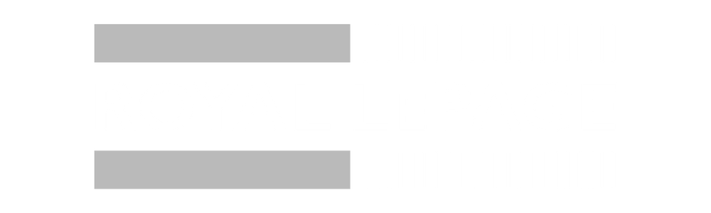ROYAL LEPAGE