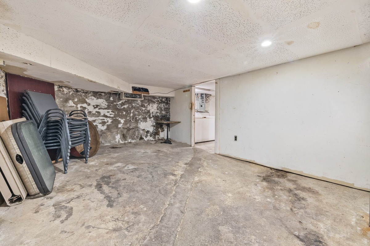 80 Rue St-Viateur O., Montréal