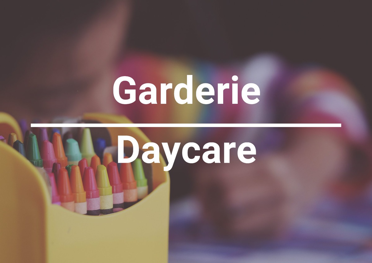 123 Rue Non Disponible-Unavailable, Montréal 