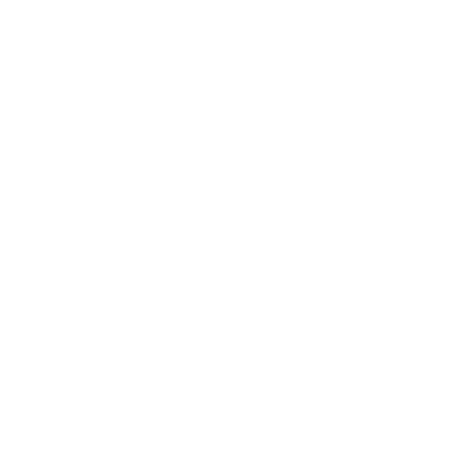 REALTOR