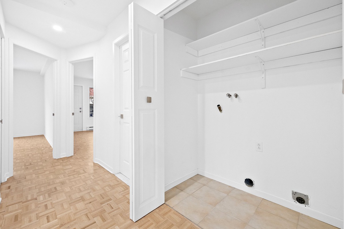 301 Rue Boucher, Montréal