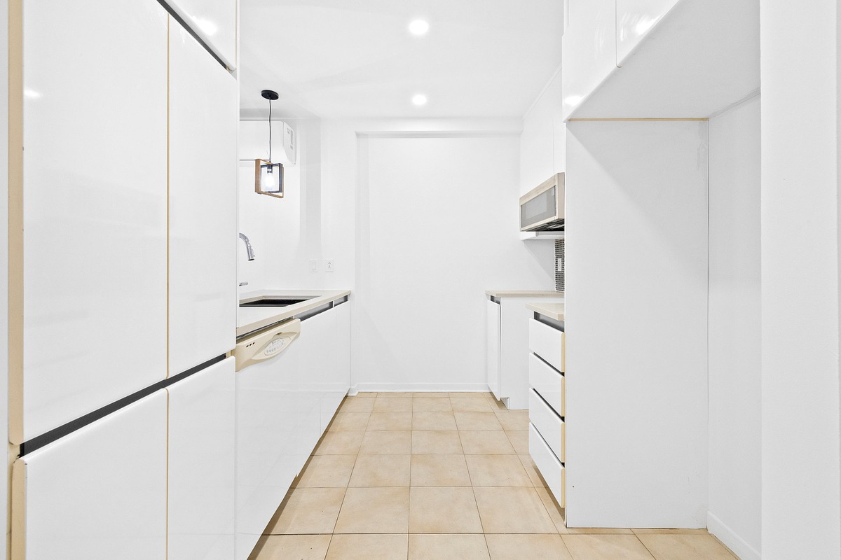 301 Rue Boucher, Montréal