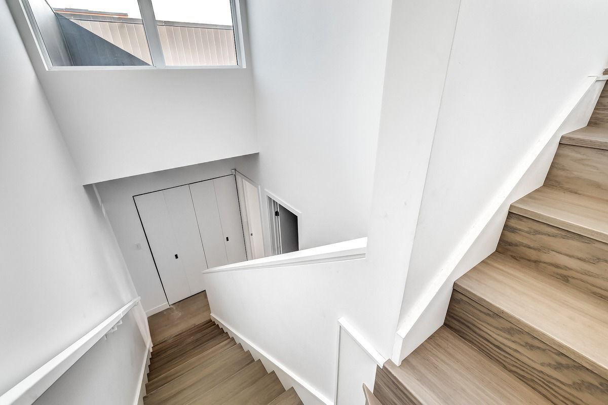 981 Rue Suzanne-Coallier, Montréal