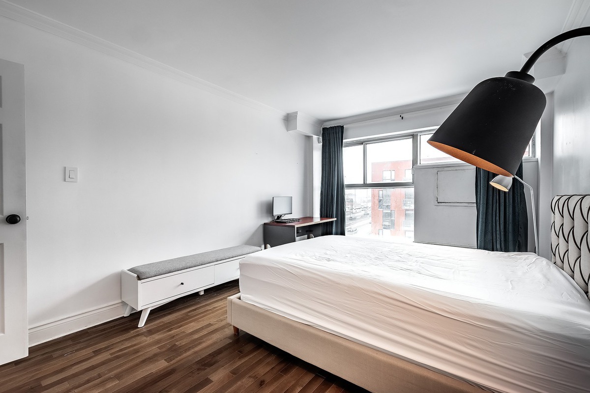 2450 Ch. Athlone, app. 509,Mont-Royal 