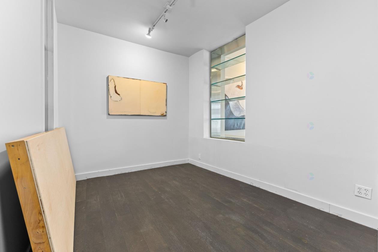 COMMERCIAL - 1709, Rue Atateken, Montréal