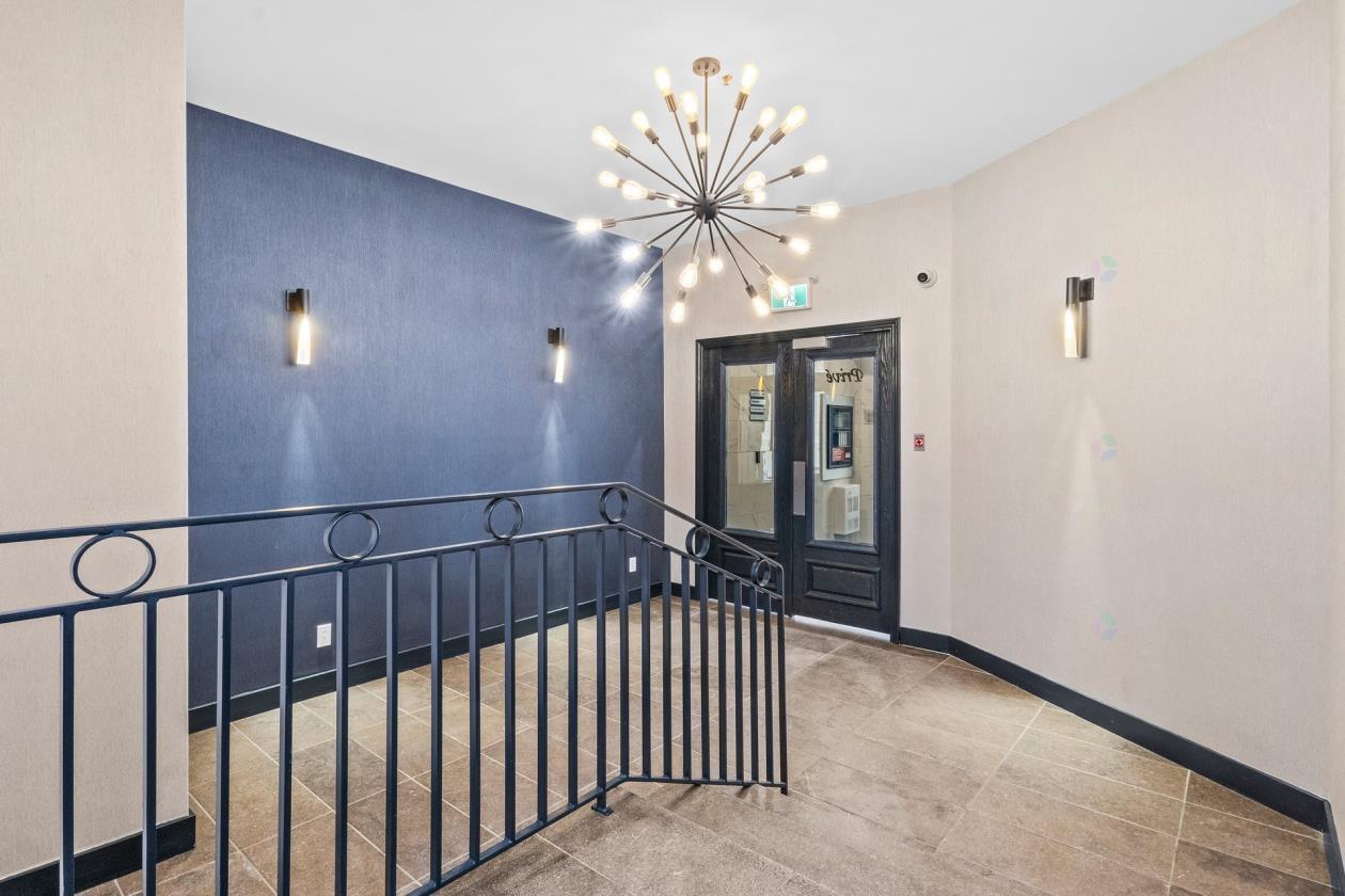 442, Rue Saint-Gabriel, local 002, Montréal