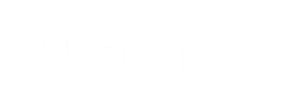 SUTTON